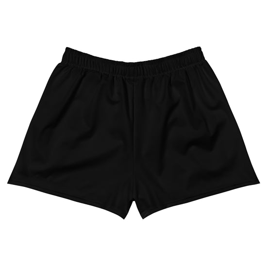 GET (REAL) SHORTS