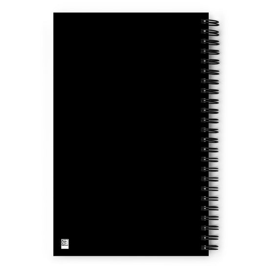 GET (REAL) NOTEBOOK