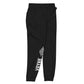 GET (REAL) JOGGERS