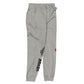 GET (REAL) JOGGERS